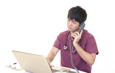 1966년생 말띠 CEO 알아보기