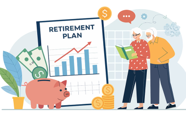 일본 중장년 “은퇴 후 삶 준비 부족” 불안 여전