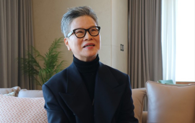 더클래식500 “자산이 아니라‘제2의 인생’을 선택했죠”