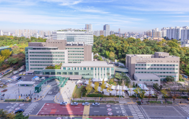 시니어를 위한 쉬운 정비사업 투자 가이드