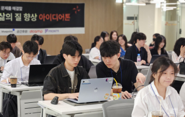 호흡기 치료보다 면역력 관리가 중요한 이유