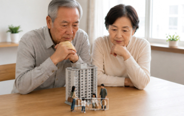 자녀 무상 거주 가족끼리도 증여세 부과한다