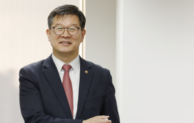 “‘집에서 마지막을 맞이하고 싶다’ 재가임종, 현실 될까”