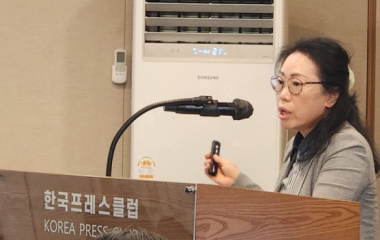 “고령화 먼저 겪은 日 이민정책, 韓도 ‘정착’ 전략 필요”