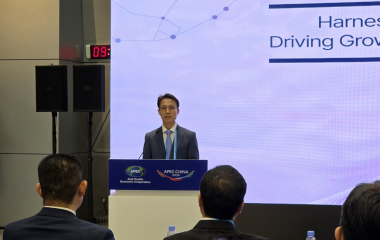 김진오 부위원장 “에이지테크·한국형 돌봄 완성해 인구변화 선도국가로”