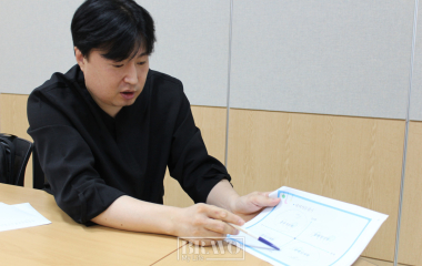 “돈·건강만으로 못 채운 노후, 여가가 채웁니다”