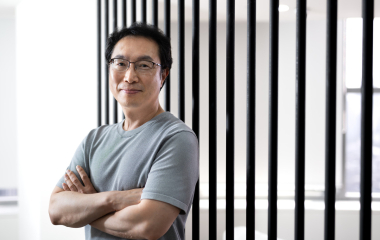 대규모 은퇴와 AI가 바꾸는 2027년 시니어의 변화