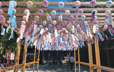 “기술이 행정 덜어줄수록 돌봄 사람에게 머물어”