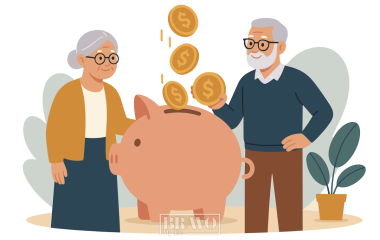 은퇴 후 10년 수익률 평생 좌우