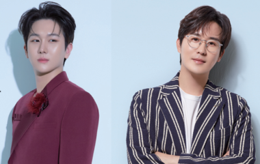 노후 파산 심각 10명 중 6명이 시니어