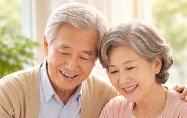 나이 들면 잠 없어져? 시니어 수면 건강의 진실