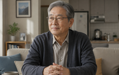 정부, 기준 중위소득 새 산정방식 결정 진행
