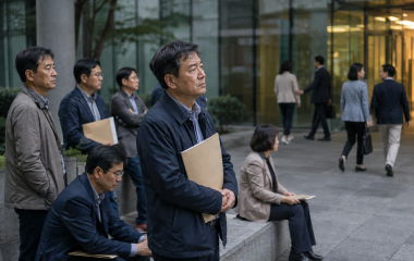 복지부, APEC 보건실무그룹 참석‘건강한 고령화’ 해법 모색