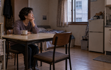 노후준비 취약층… 셋 중 한 명 ‘1인 가구’