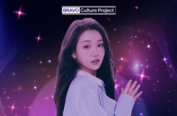 상큼한 트롯 비타민, 김소연