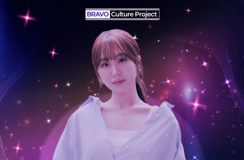 트롯 고막 여신, 정슬