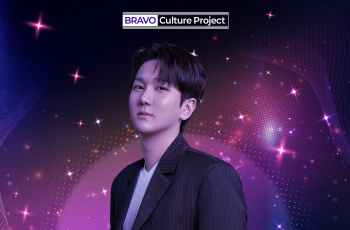 트롯계의 프린스, 김수찬