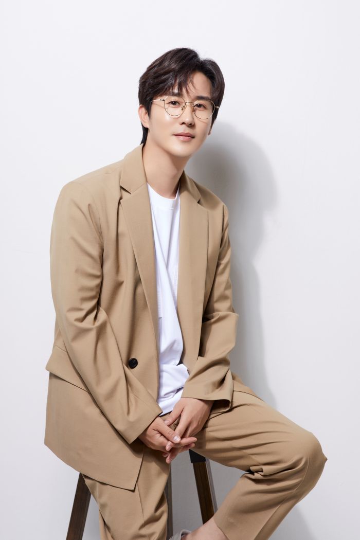 신유.jpg