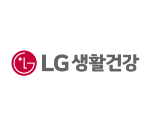 LG에너지솔루션