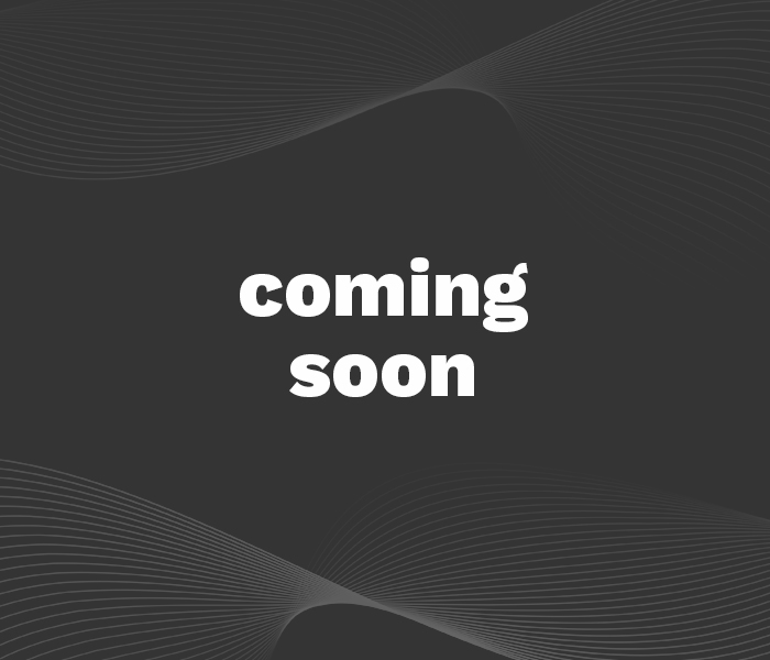 US 바이오사찰단