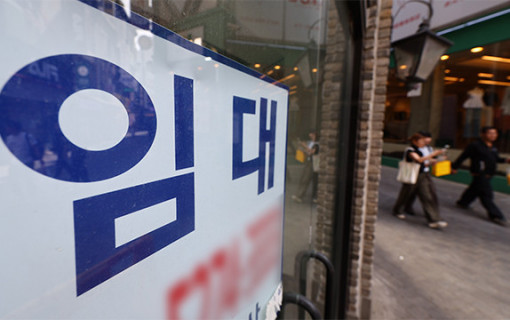 ‘작은 집’ 뒷걸음…서울 아파트값 대형만 오르네