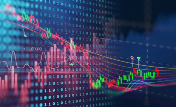 1월말 은행 원화대출 연체율 0.45%…전월비 0.07%p↑