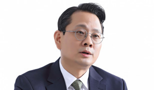 김두곤, 자율주행 국제 표준화 전문가로 선출