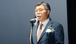 김두곤, 자율주행 국제 표준화 전문가로 선출