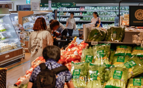 전기차 수요 브레이크, 우회로 찾는 K배터리