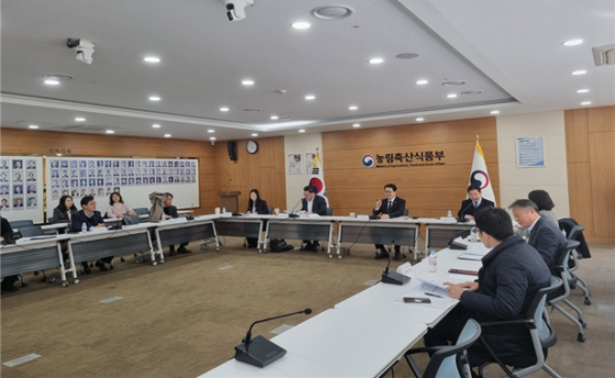 제과·빵·아이스크림도 최대 13.4% 가격 인하