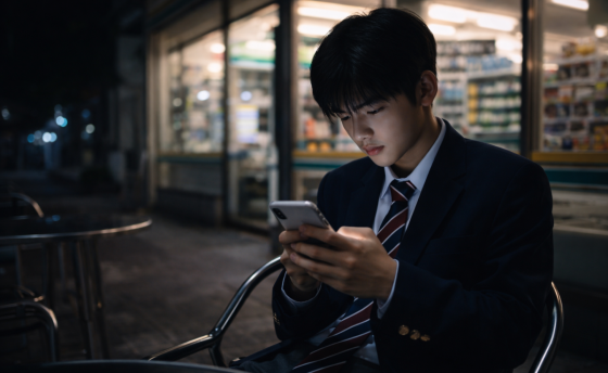 "할부가 빚인지도 몰라"⋯20대 금융이해력 경고등