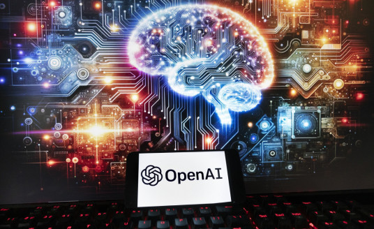 오픈AI, 인공지능 검색엔진 출시 임박…구글에 정면 도전