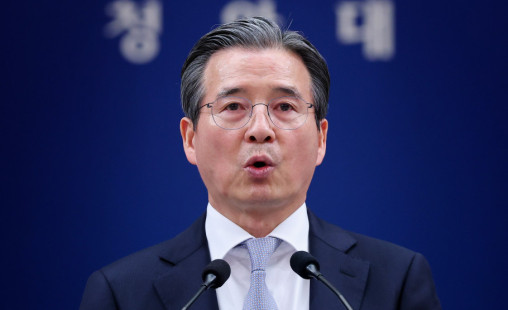 노르웨이는 석유, 한국은 반도체?...'AI 국민배당금' 논쟁 커진 이유 [이슈크래커]