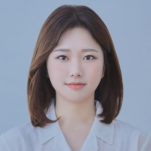 김민서