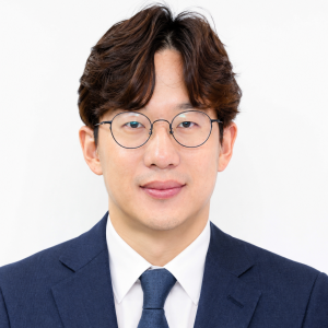 권태성