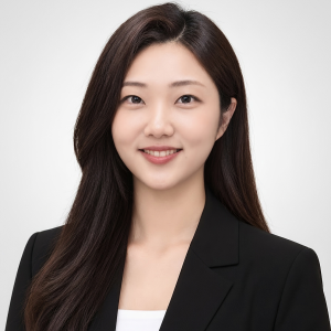 김재은