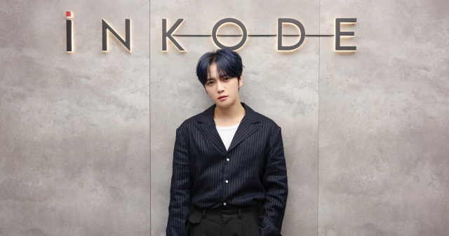 [홍동희의 스포트라이트] 김재중, 아티스트를 넘어 브랜드가 되다②