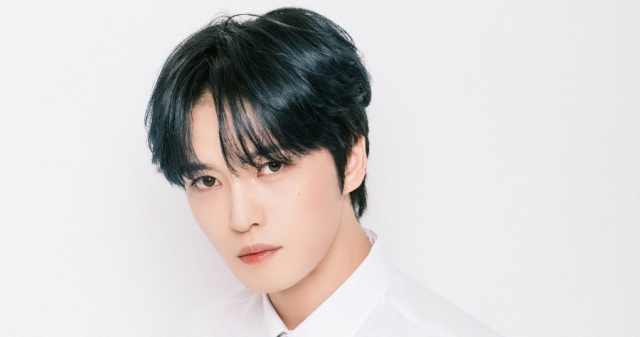 [홍동희의 스포트라이트] 김재중, 경계를 허무는 20년의 도전①