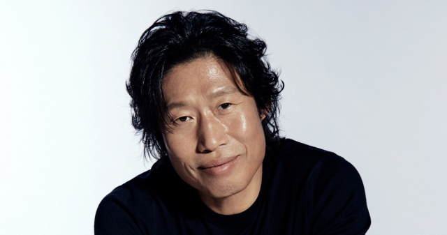 [비즈 스타] '소주전쟁' 유해진 &quot;연기 변신? 난 늘 유해진이었다&quot;(인터뷰)