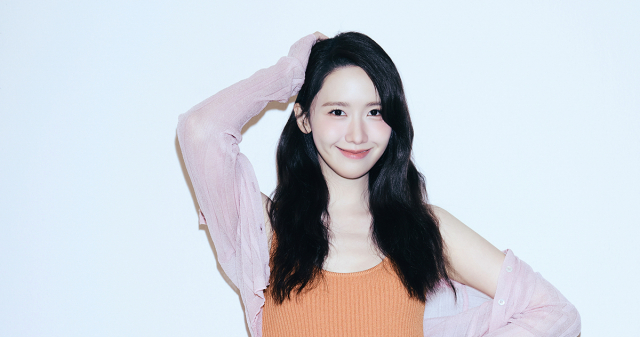 [비즈 스타] '악마가 이사왔다' 임윤아 &quot;망가짐? 두렵지 않아요&quot;(인터뷰①)