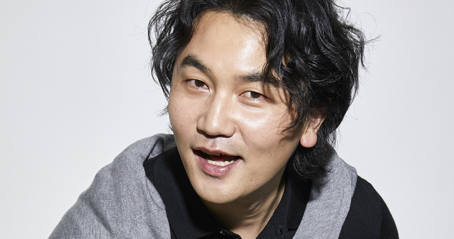 [비즈 스타] '트리거' 이석, 발목에 시계 찼던 이유(인터뷰②)