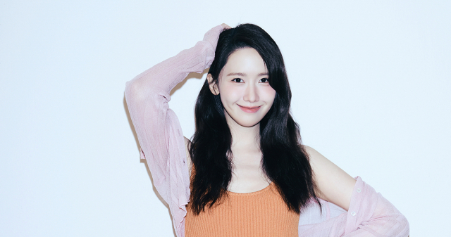[비즈 스타] '악마가 이사왔다' 임윤아 "망가짐? 두렵지 않아요"(인터뷰①)