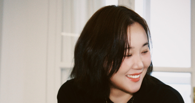 [리더 인터뷰] 김혜임 대표 &quot;한창 자회사 편입, 비트인터렉티브 제2막&quot;②