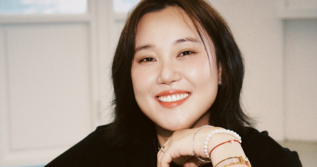 [리더 인터뷰] 김혜임 비트인터렉티브 대표, 낭만을 현실로 만든 10년①
