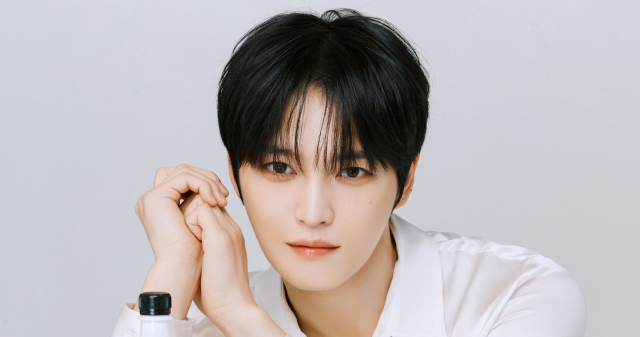 [비즈 트렌드] 김재중 ‘압구정막걸리’, K-컬처와 주류 시장의 새 교차점