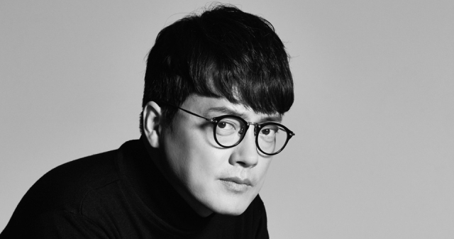 [비즈 스타] '폭군의 셰프' 김형묵 "중국어 연기 후회하기 싫었다"(인터뷰①)