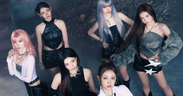 [주간 윤준필] 베이비몬스터 'WE GO UP', 현실이 됐다