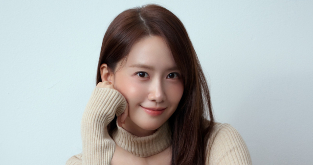 [비즈 스타] '폭군의 셰프' 임윤아 &quot;흥행 요정? 삼박자 맞은 결과&quot;(인터뷰②)