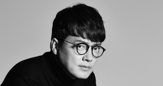 [비즈 스타] '폭군의 셰프' 김형묵 &quot;중국어 연기 후회하기 싫었다&quot;(인터뷰①)