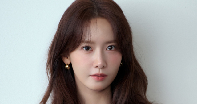 [비즈 스타] '폭군의 셰프' 임윤아 &quot;칼질→플레이팅 매일 연습&quot;(인터뷰①)